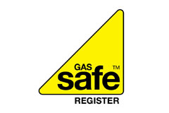gas safe companies Brunswick Park